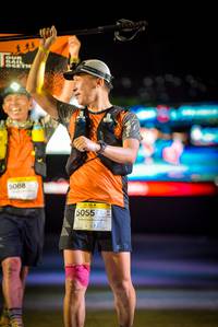 BIB: 
                            <button type="button" onclick="openModal(19562137)" class="btn btn-primary btn-sm float-right btn-popup" data-toggle="modal" data-target=".modal-high-quality">
                        <i class="fas fa-shopping-cart"></i> Add to Cart
                    </button>
                                            <button type="button" onclick="isThisMe(19562137, true)" class="btn btn-success btn-sm float-right btn-popup btn-isme hidden" data-toggle="tooltip" data-placement="bottom" title="นี่คือรูปของคุณใช่ไหม คลิกที่นี่เพื่อเอาเข้าอัลบั้ม">
                        <i class="fas fa-plus"></i> Add to album
                    </button>
                    <button type="button" onclick="isThisMe(19562137, false)" class="btn btn-warning btn-sm float-right btn-popup btn-isnotme hidden">
                        <i class="fas fa-ban"></i> Remove from album
                    </button>